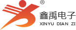 WWW好吊啊福州led路灯